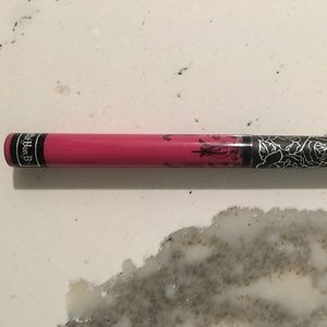 Kat Von D Everlasting Lipstick